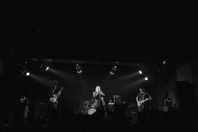 Charlie Musselwhite 10